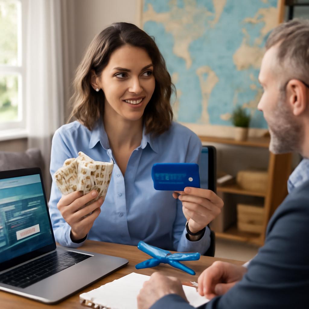 vender milhas azul como funciona