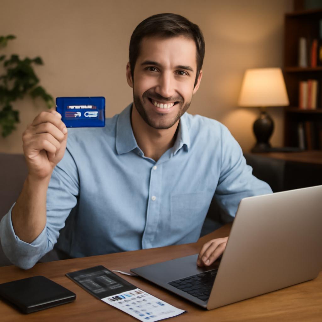 vender milhas latam pass com segurança