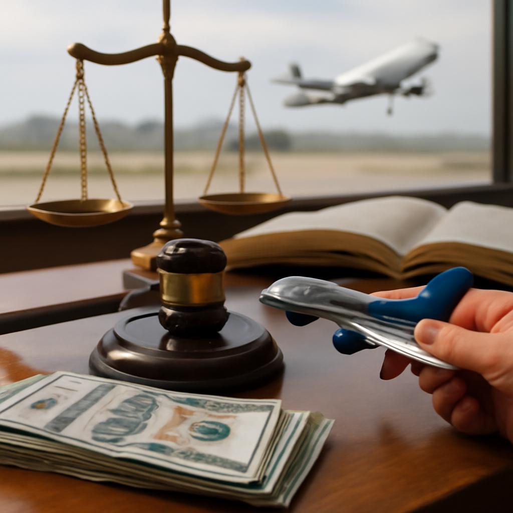 vender milhas legalidade no brasil