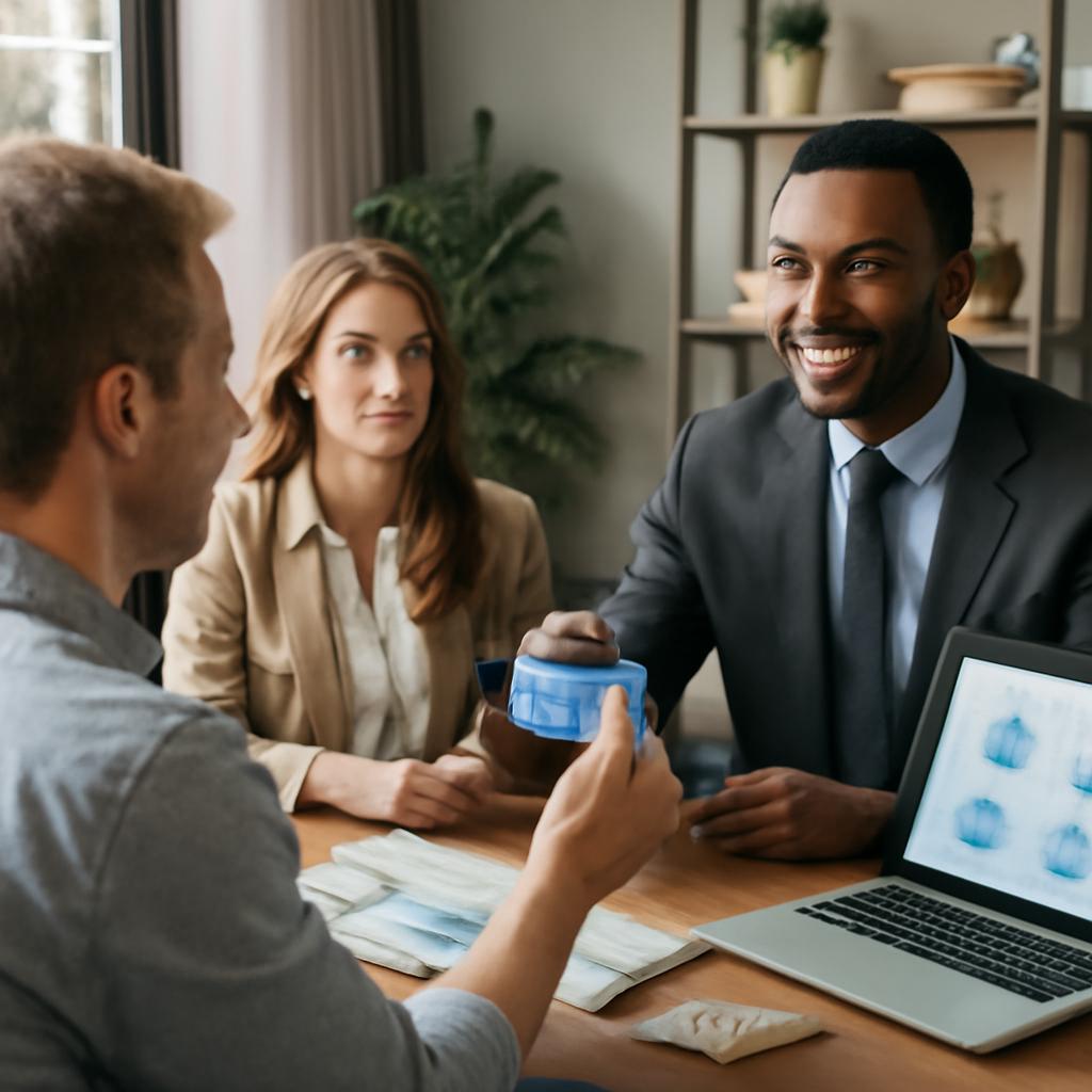 vender milhas para empresas de incentivo