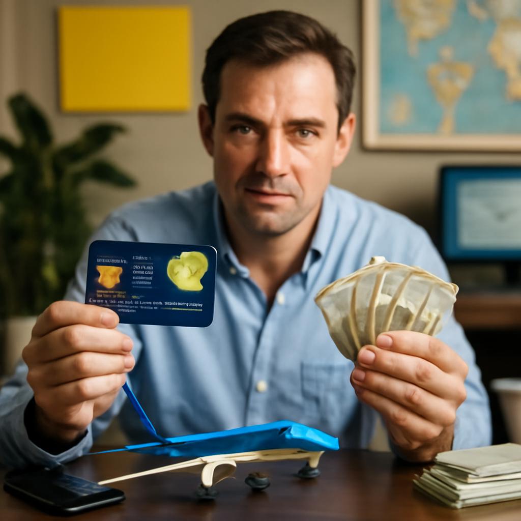vender pontos do banco do brasil