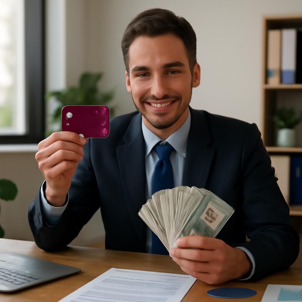 vender pontos latam sem burocracia