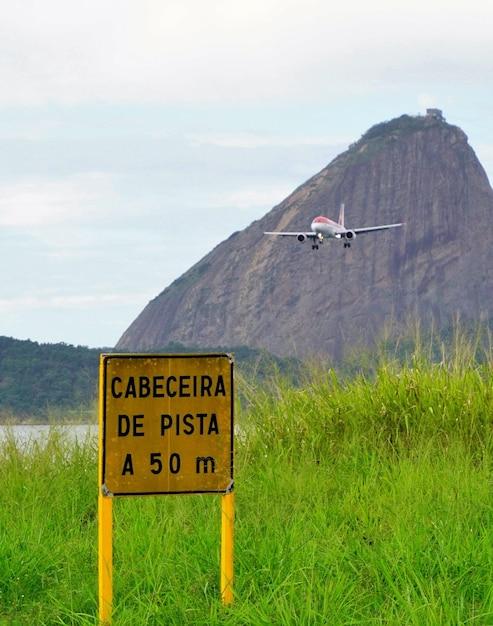 balcão de milhas e classificados para turismo ecológico