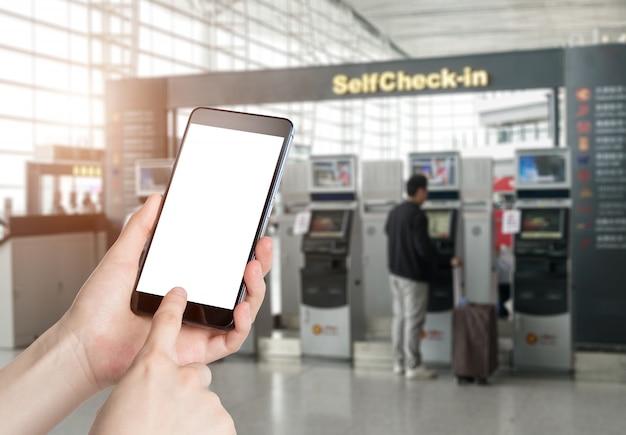 balcao de milhas saldo app: Gerencie e Venda suas Milhas com Facilidade 1 balcao de milhas saldo app