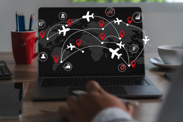 Estratégias para Diversificar Programas de Pontos e Maximizar Benefícios 1 estratégias para diversificar programas de pontos