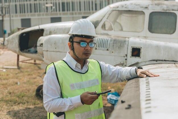 Pontuação Extra para Profissionais da Construção Civil com Balcão de Milhas 1 pontuação extra para profissionais da construção civil