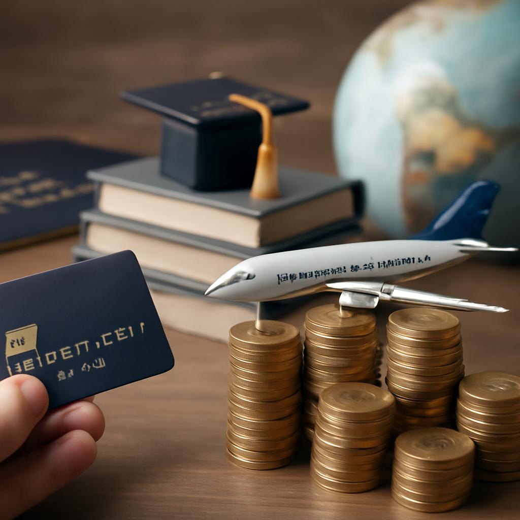 acúmulo de pontos em compras educativas