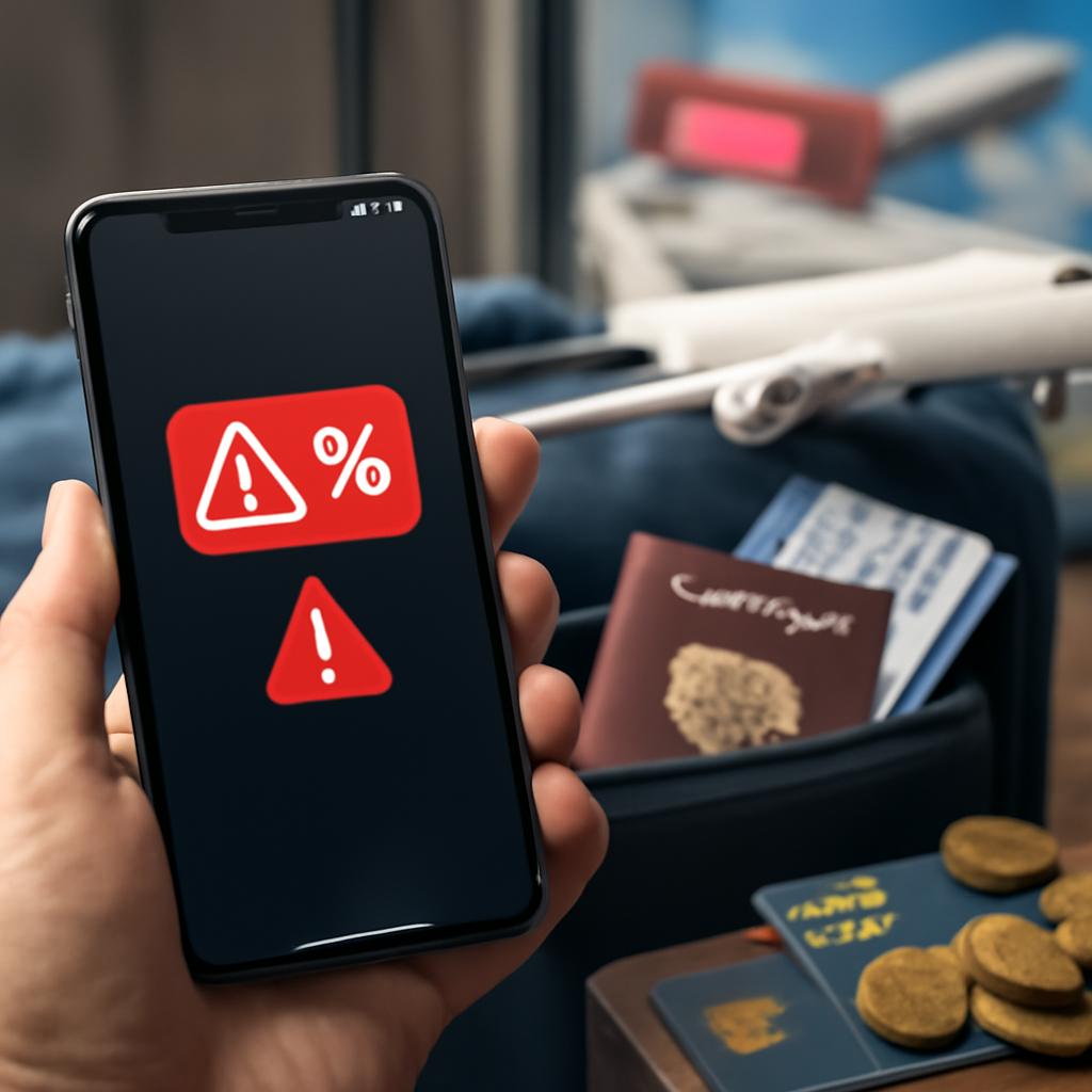 alerta de promoções para transferência gratuita de pontos