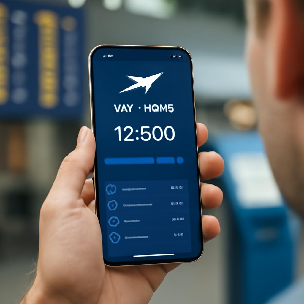 aplicativo para consultar saldo de milhas