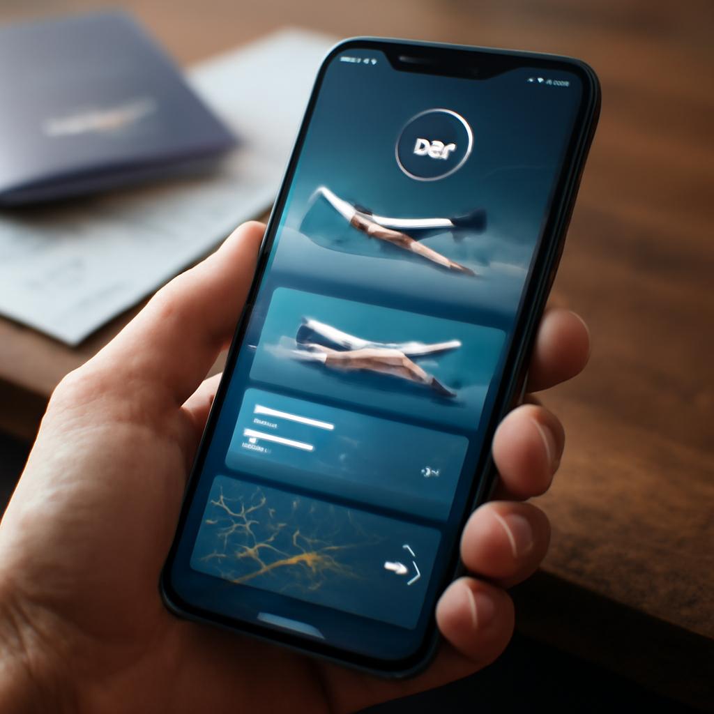 app para controlar pontos cartões
