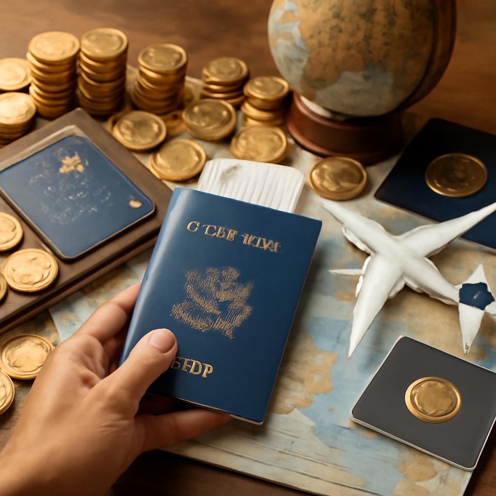 aproveitar programas de pontos em viagens nacionais e internacionais