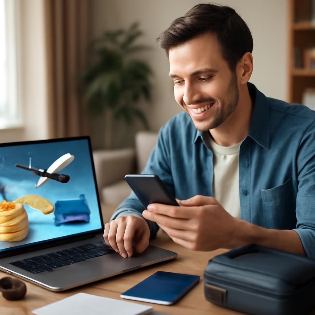 aproveitar promoções de transferência de pontos
