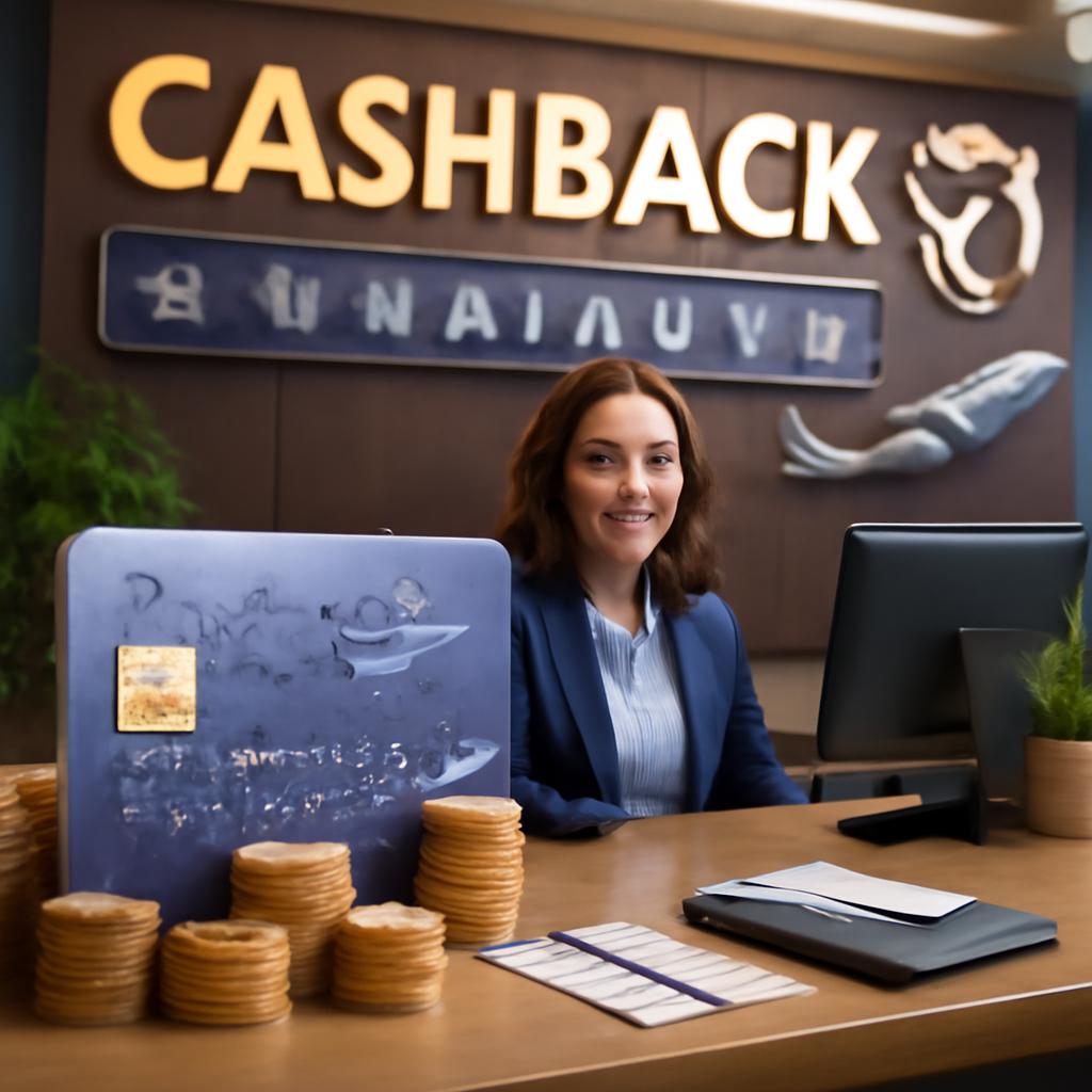 balcao de milhas cashback especial