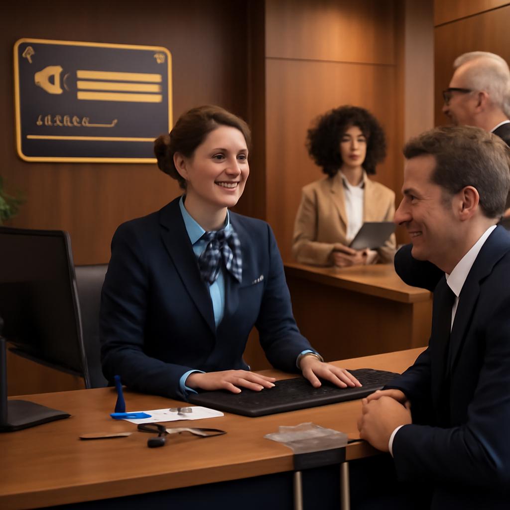 balcao de milhas clientes exclusivos