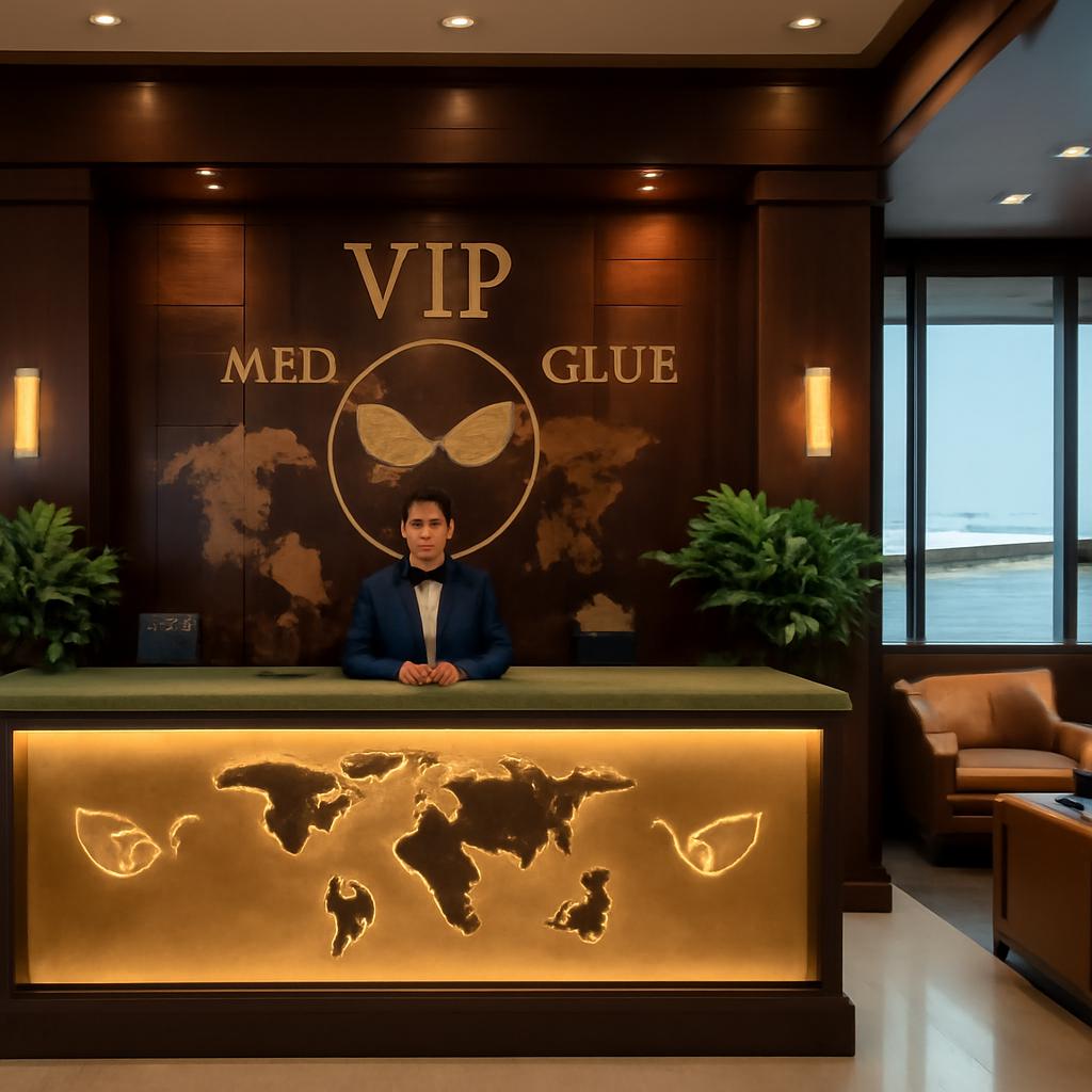balcao de milhas club vip