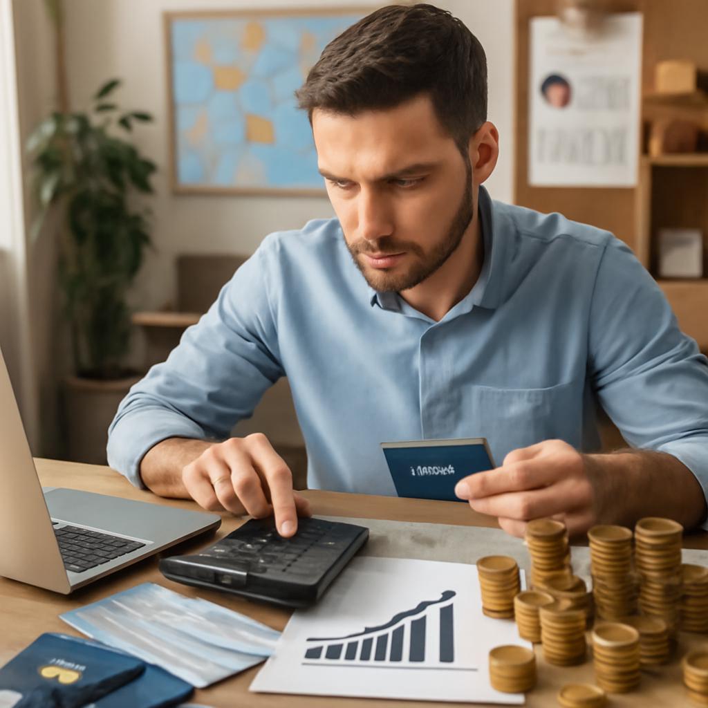 balcao de milhas como economizar