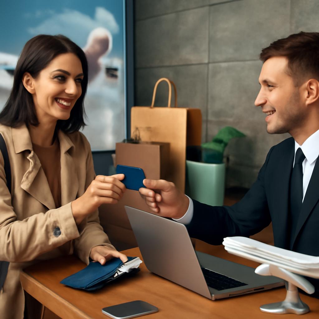 balcao de milhas compras seguras