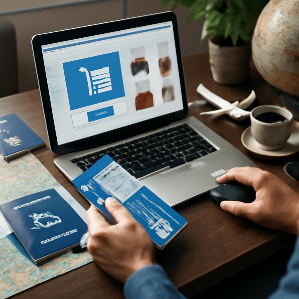 balcao de milhas compras via web