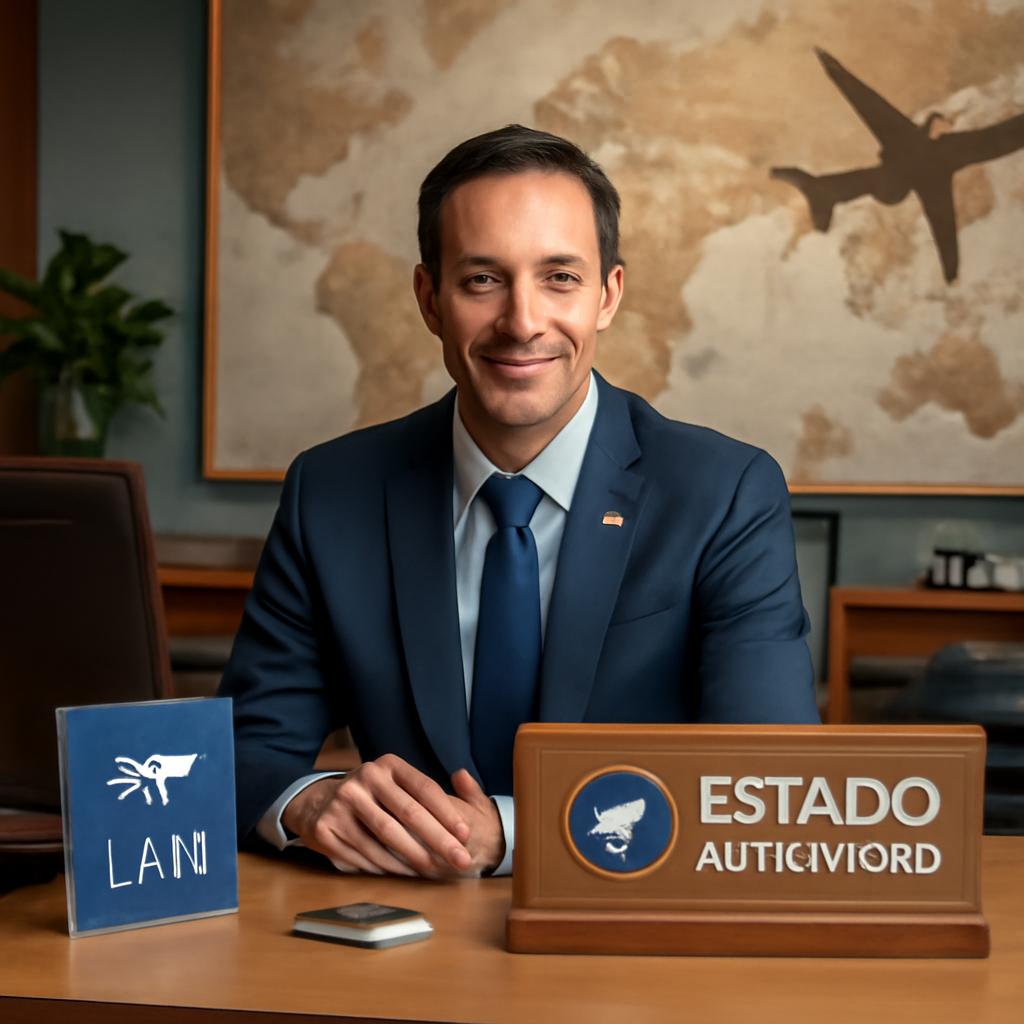 balcao de milhas confiável no [ESTADO]