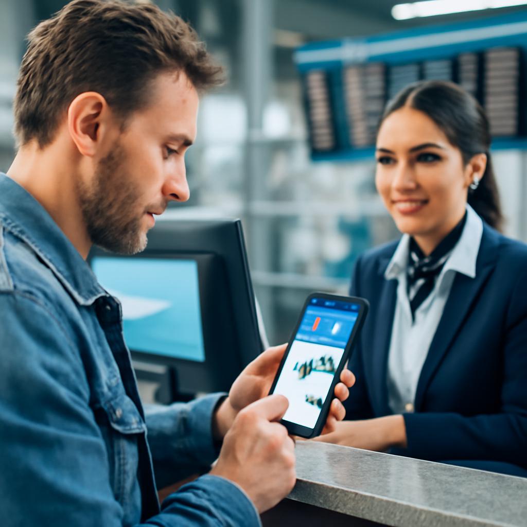 balcao de milhas consultar saldo app