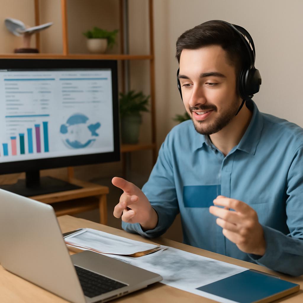 balcão de milhas consultoria online