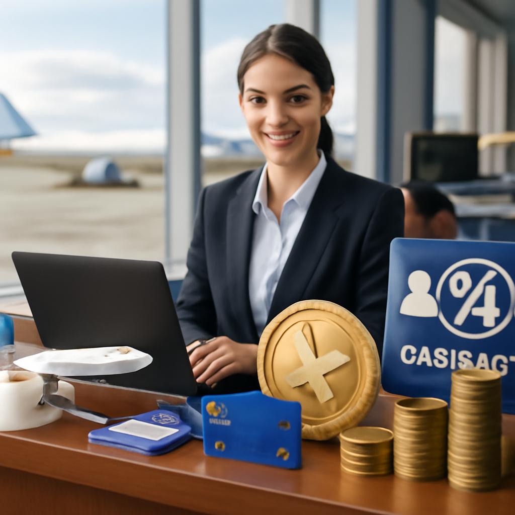 balcão de milhas e cashback