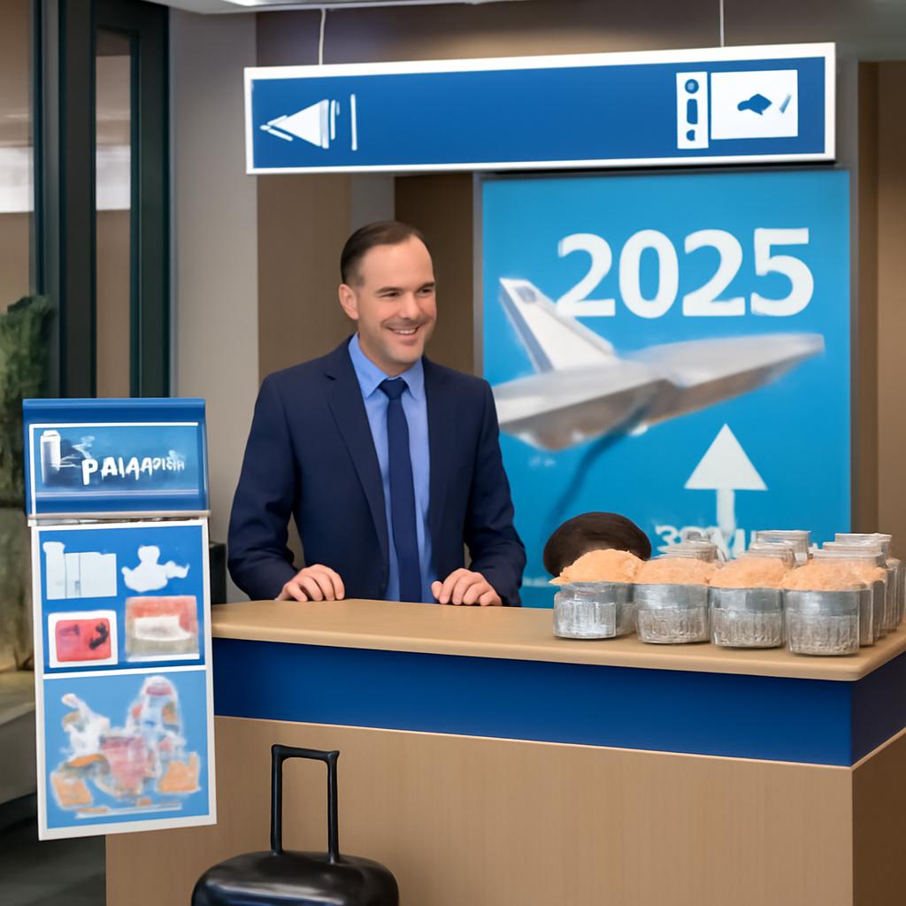 balcão de milhas e cupons 2025