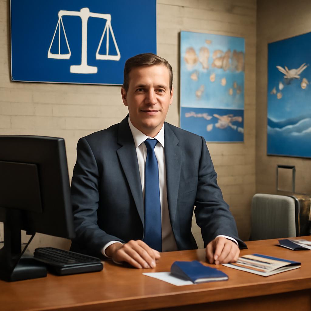 balcao de milhas é legalizado