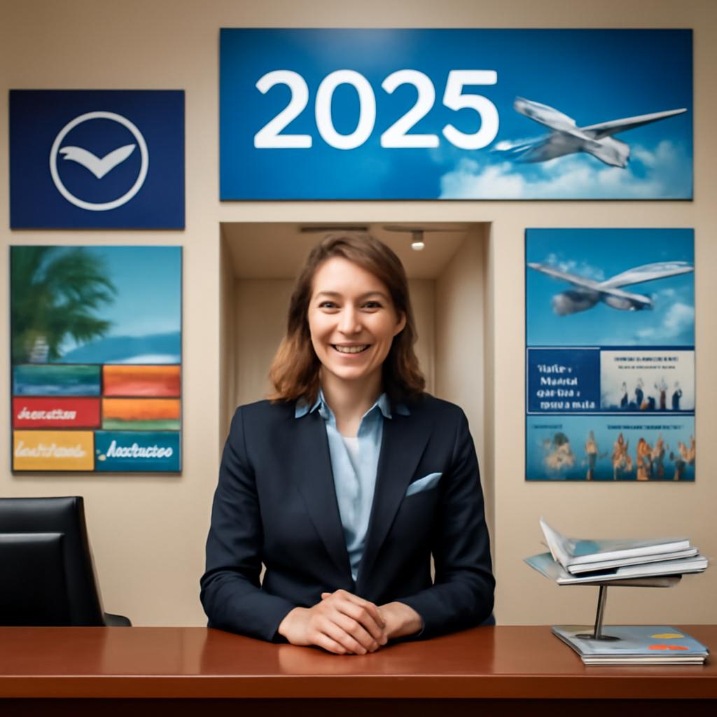 balcão de milhas e promoções 2025