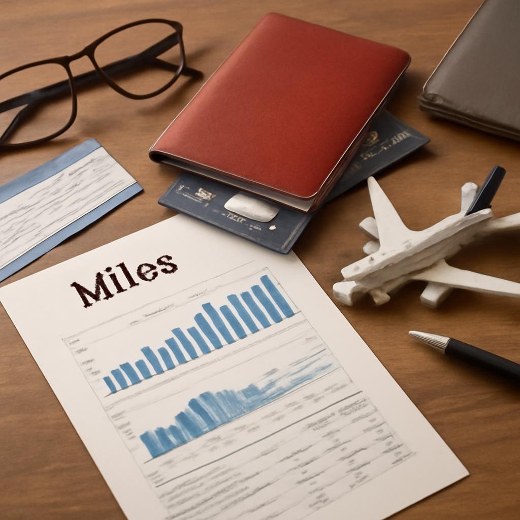 balcao de milhas pdf