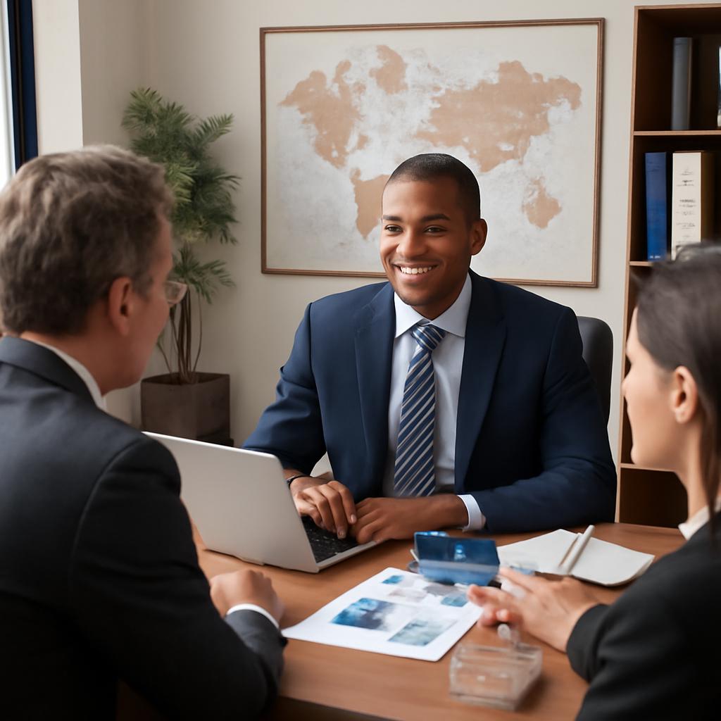 balcao de milhas soluções para empresas grandes