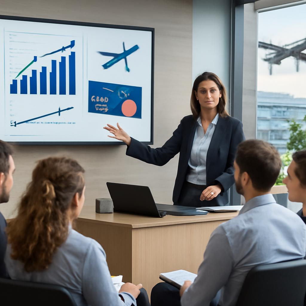 balcao de milhas treinamento para empresas