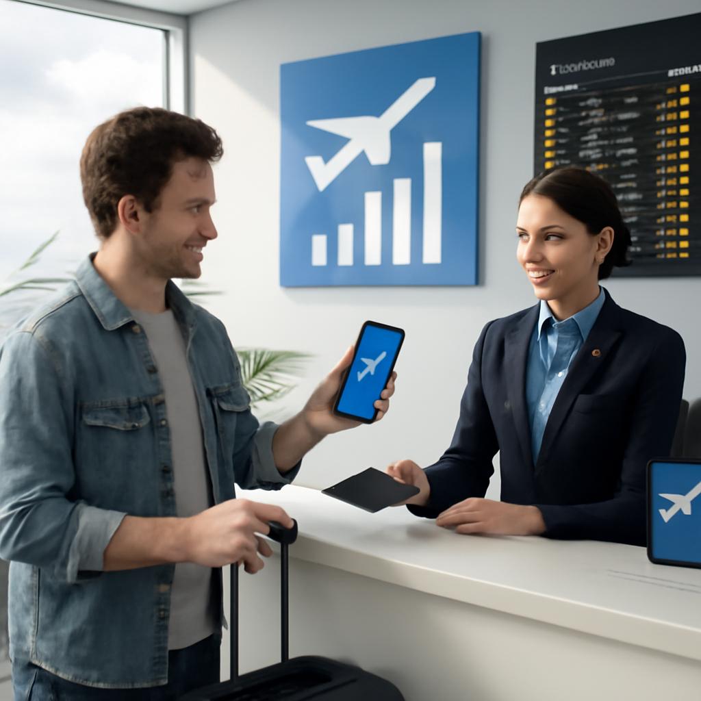 balcao de milhas vantagens app