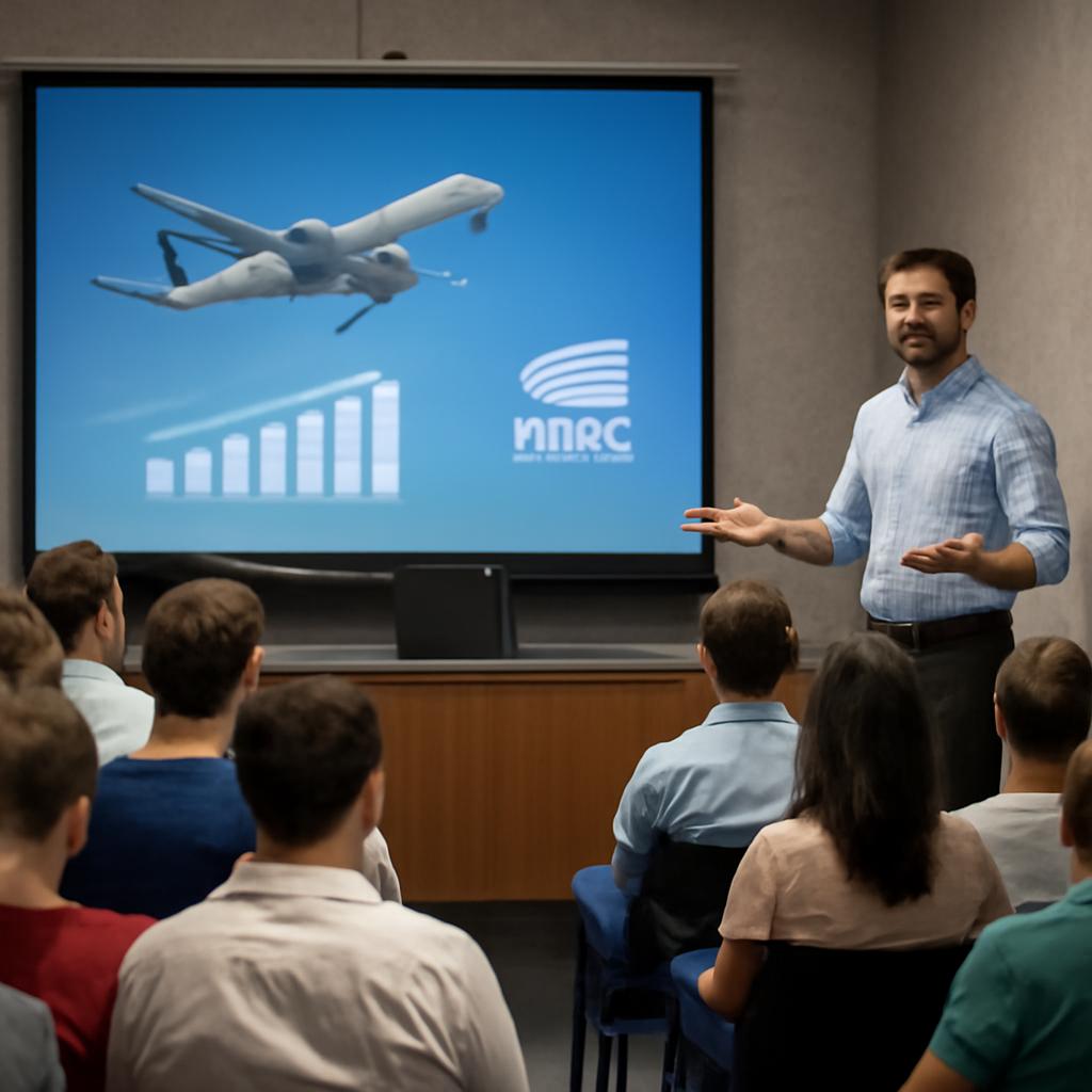 balcao de milhas workshop gratuito