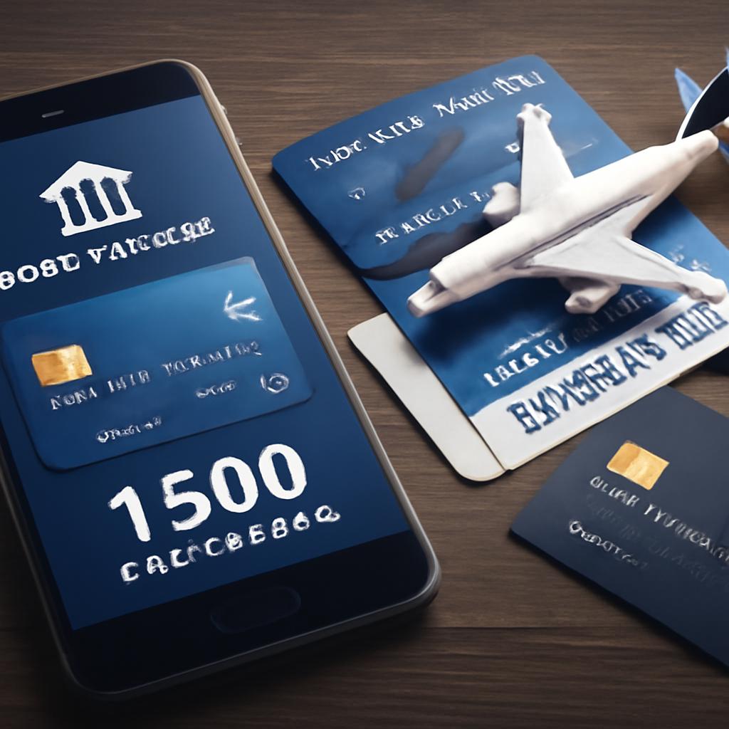 bancos digitais que oferecem milhas