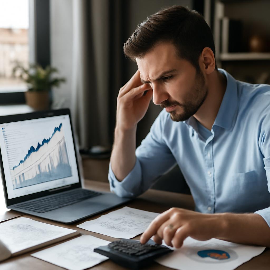 cálculo automático de melhor data de venda de milhas