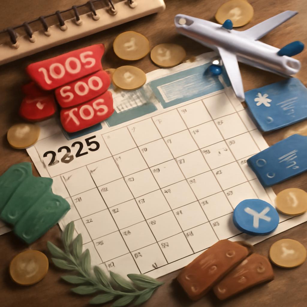 calendário de transferências bonificadas 2025