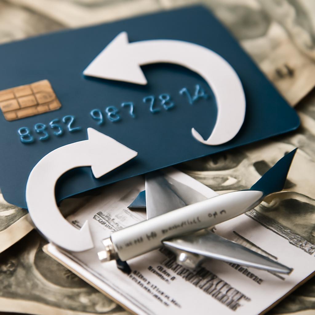 cartão de crédito para transferir pontos