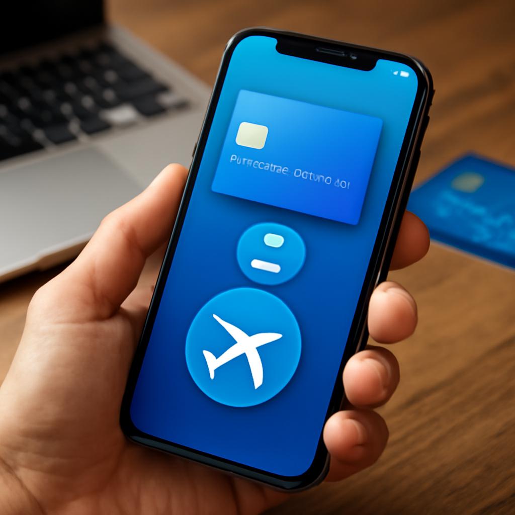 cartão digital para transferências e vendas sem burocracia