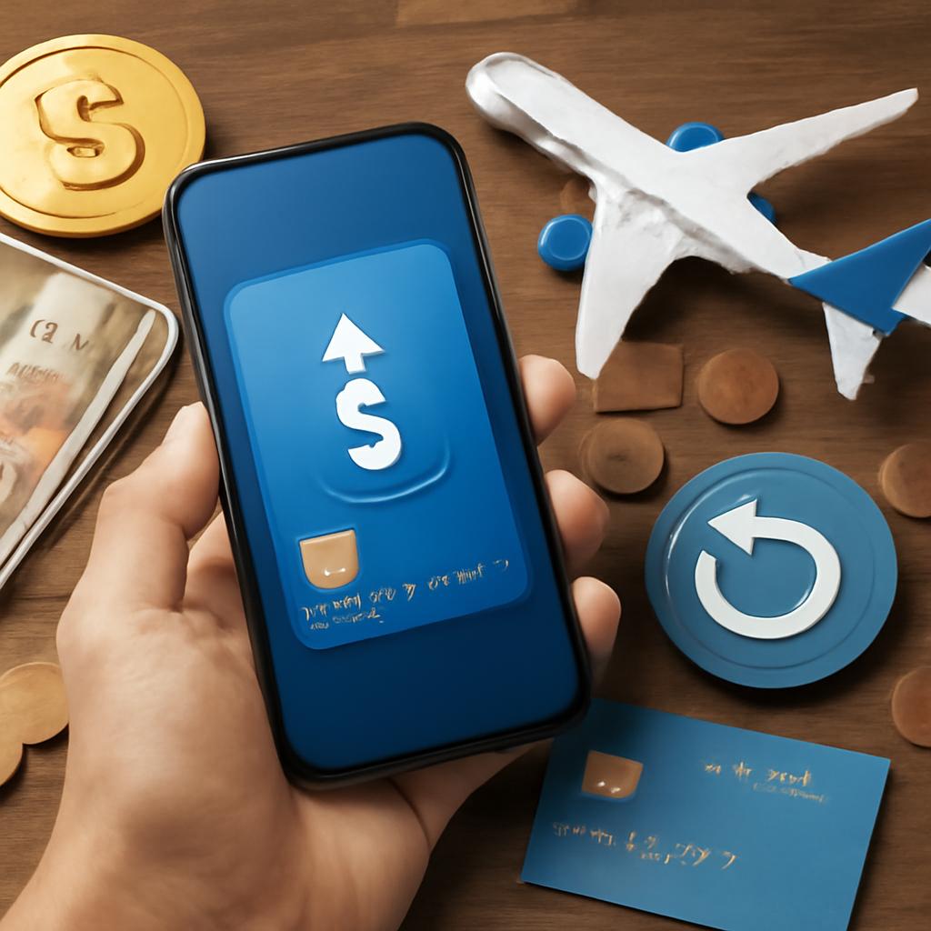 cartão digital pontos cashback