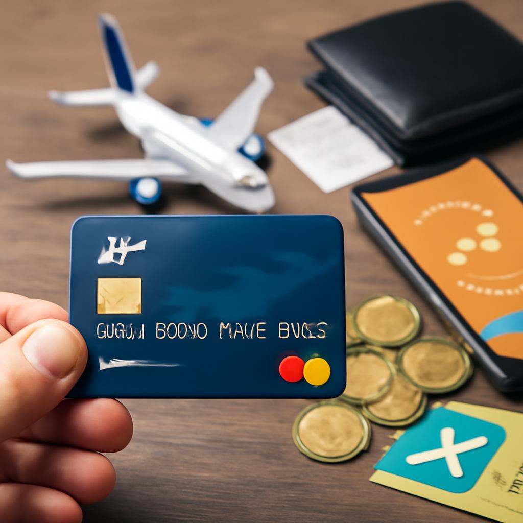 cartão digital pontos e promoções