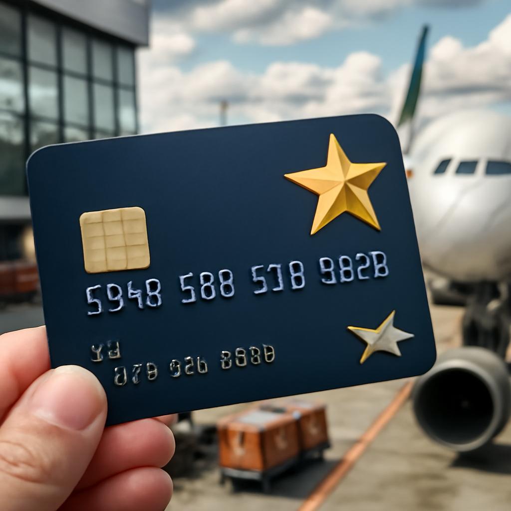 cartão digital pontuação máxima para reservas