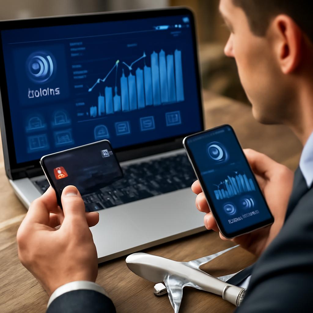 cartão para analistas juntar pontos em plataformas digitais