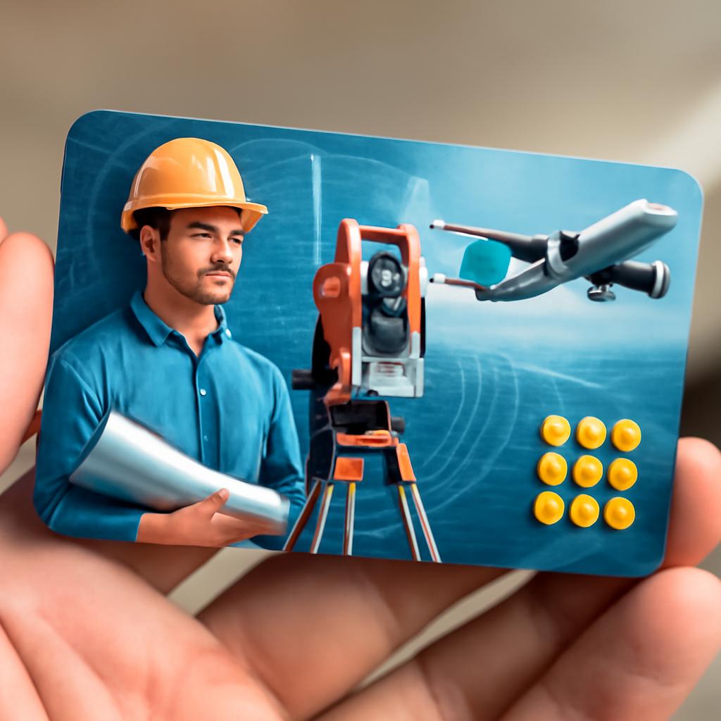 cartão para engenheiros juntar pontos em cursos especializados
