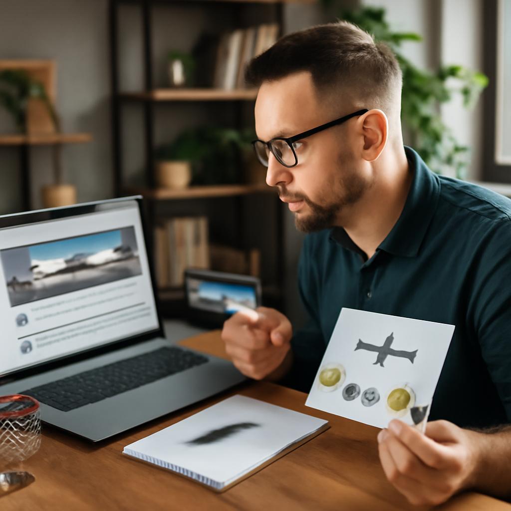 cartão para especialistas em e-commerce juntar pontos em fóruns