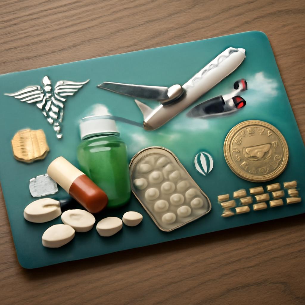 cartão para farmacêuticos juntar pontos em simpósios