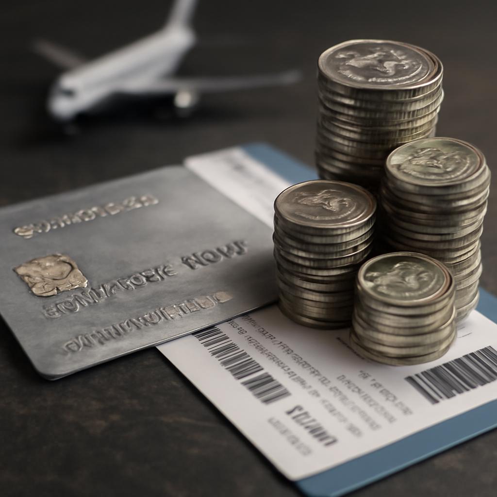 cartão platinum acúmulo acelerado de pontos