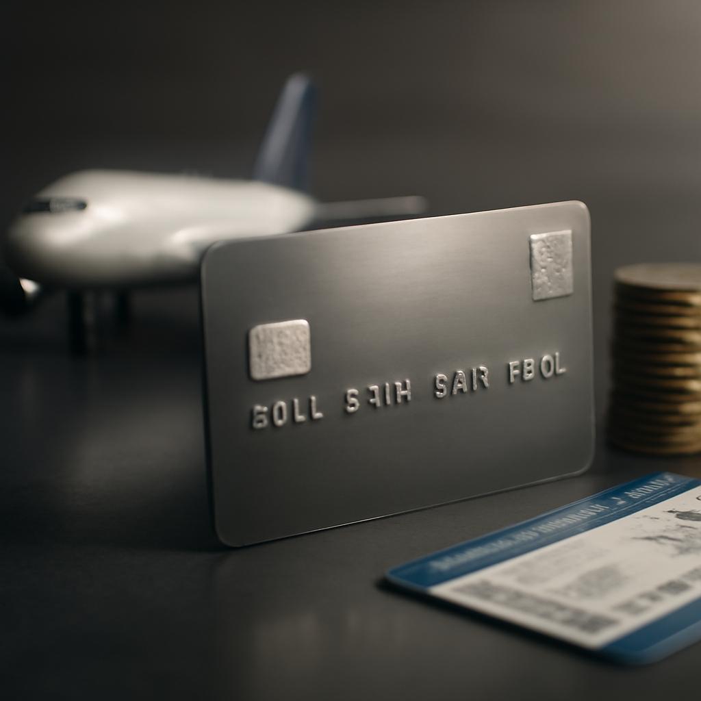 cartão platinum benefícios milhas
