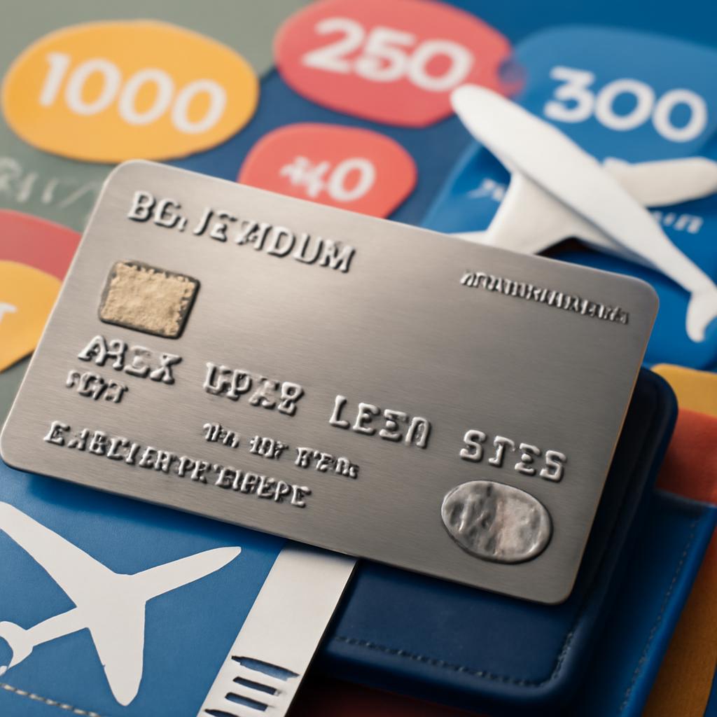 cartão platinum internacional pontos extras