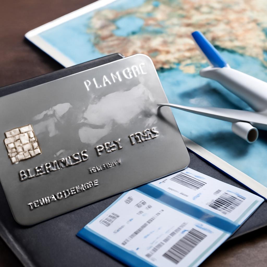 cartão platinum melhor para milhas